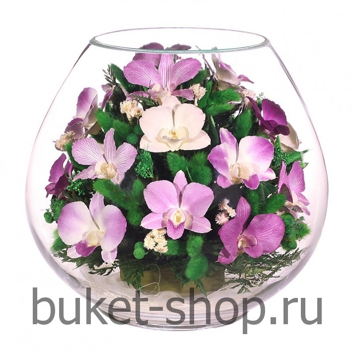 �������. . �������� ������ BUKET-SHOP.RU