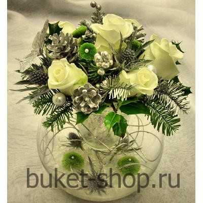 . , . .   BUKET-SHOP.RU