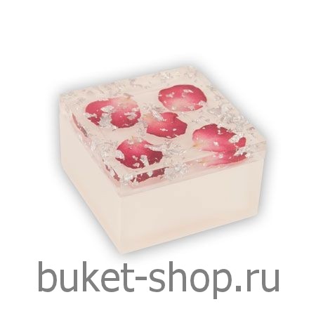 - .  .   BUKET-SHOP.RU