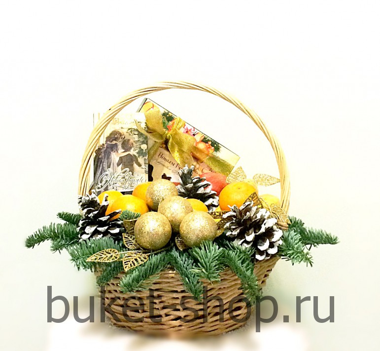   87. , .   BUKET-SHOP.RU