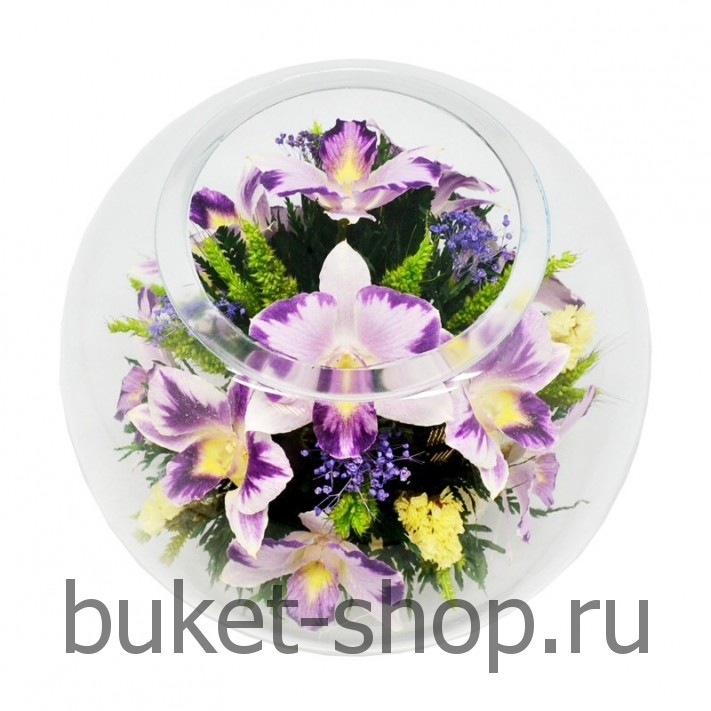      . .   BUKET-SHOP.RU