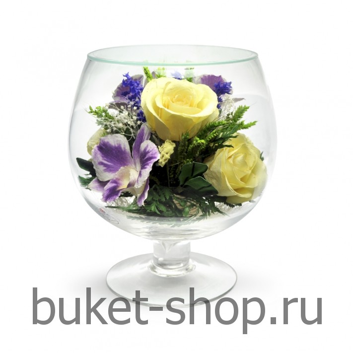 ����, �������. . �������� ������ BUKET-SHOP.RU