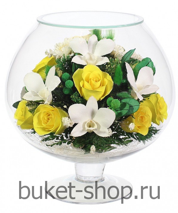       . , .   BUKET-SHOP.RU