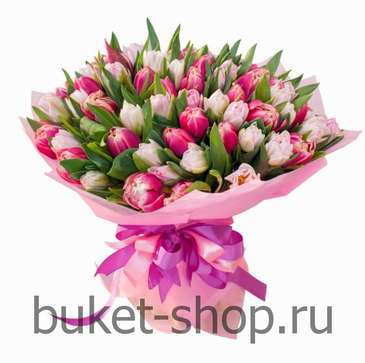 . .   BUKET-SHOP.RU