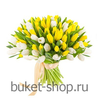 . .   BUKET-SHOP.RU