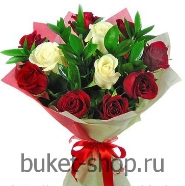 . .   BUKET-SHOP.RU