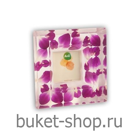 .    .   BUKET-SHOP.RU