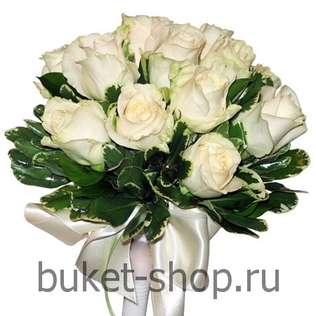 ����� ������� �81. ����, ������. �������� ������ BUKET-SHOP.RU