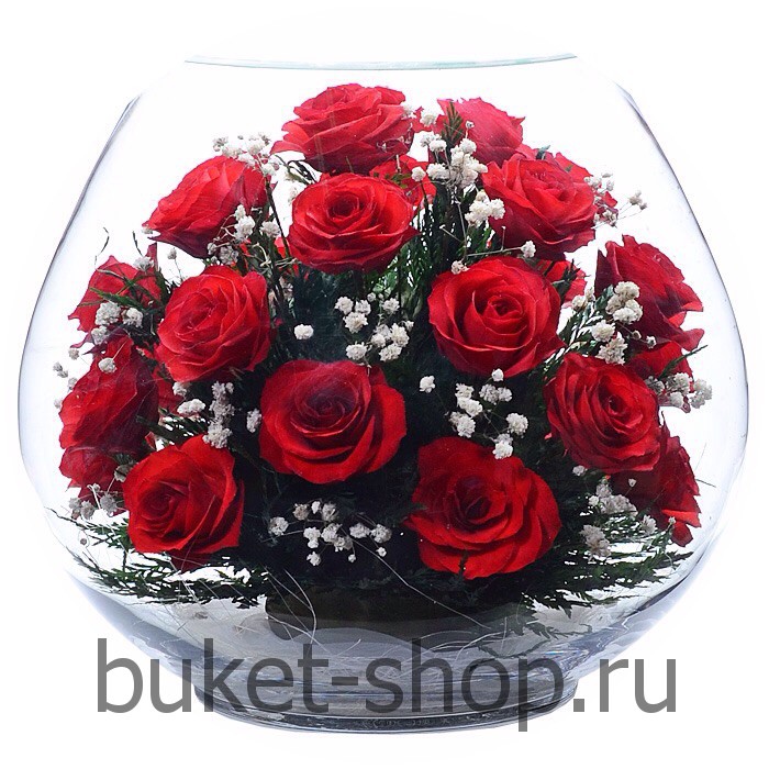 ������� ����. . �������� ������ BUKET-SHOP.RU