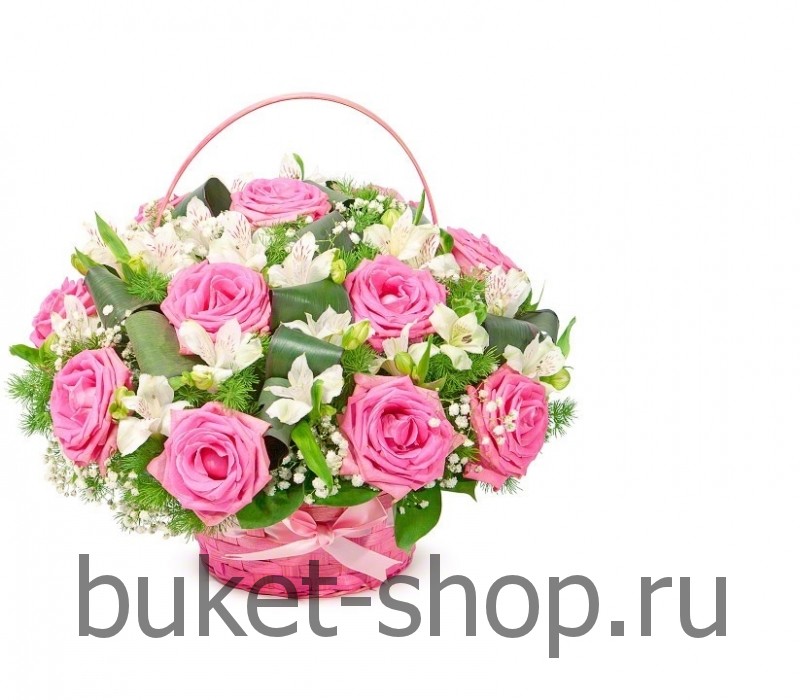 . , , ..   BUKET-SHOP.RU