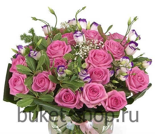 �������. ����, �������, ������. �������� ������ BUKET-SHOP.RU