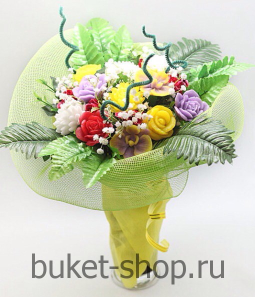 ����� �� ����. ����, ������������� �����. �������� ������ BUKET-SHOP.RU