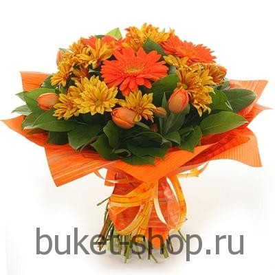 . ,,.   BUKET-SHOP.RU