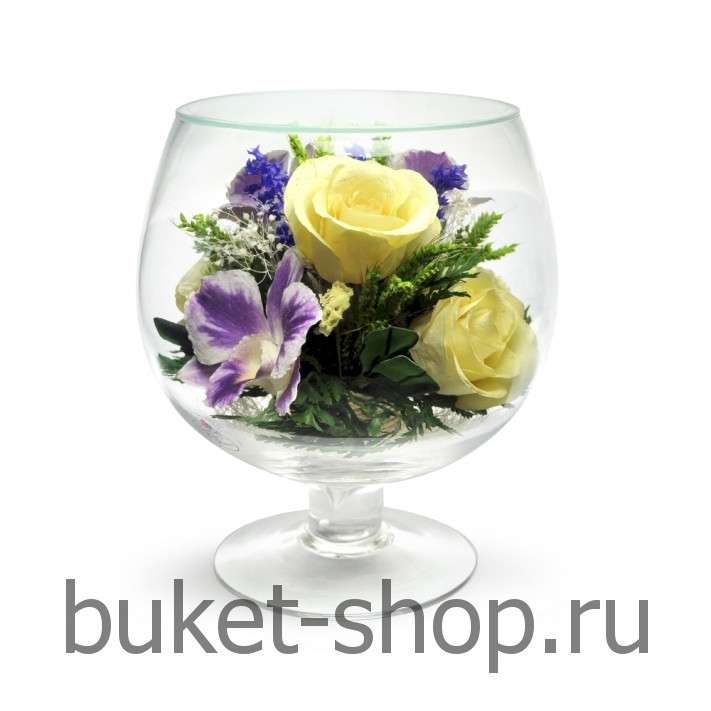      . , .   BUKET-SHOP.RU