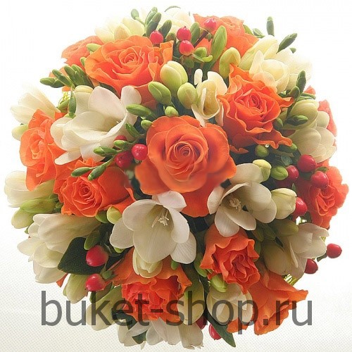 ����� ������� �63. ����, ������.. �������� ������ BUKET-SHOP.RU