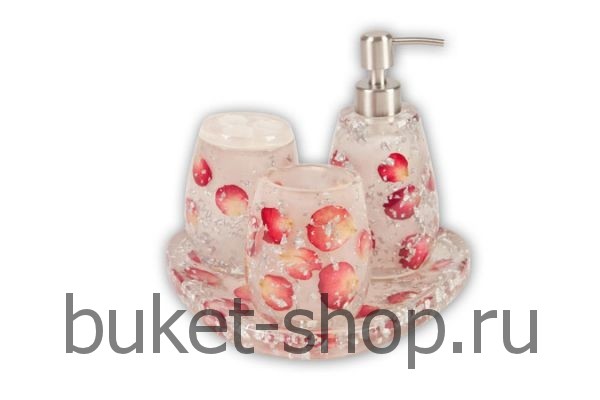     4 .  .   BUKET-SHOP.RU