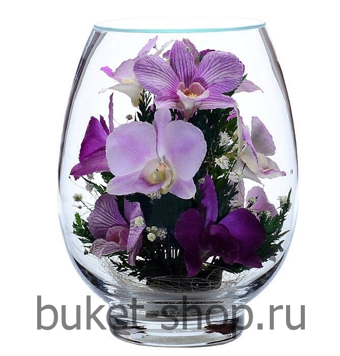      . .   BUKET-SHOP.RU