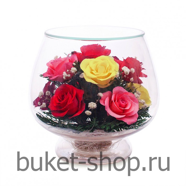 . .   BUKET-SHOP.RU