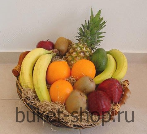 ������� � �������� �1. . �������� ������ BUKET-SHOP.RU