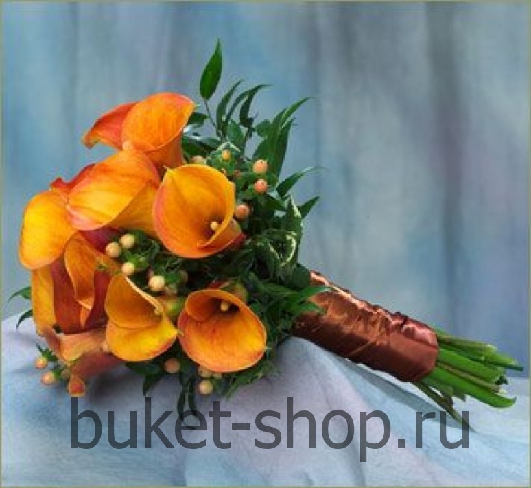  31. ,.   BUKET-SHOP.RU