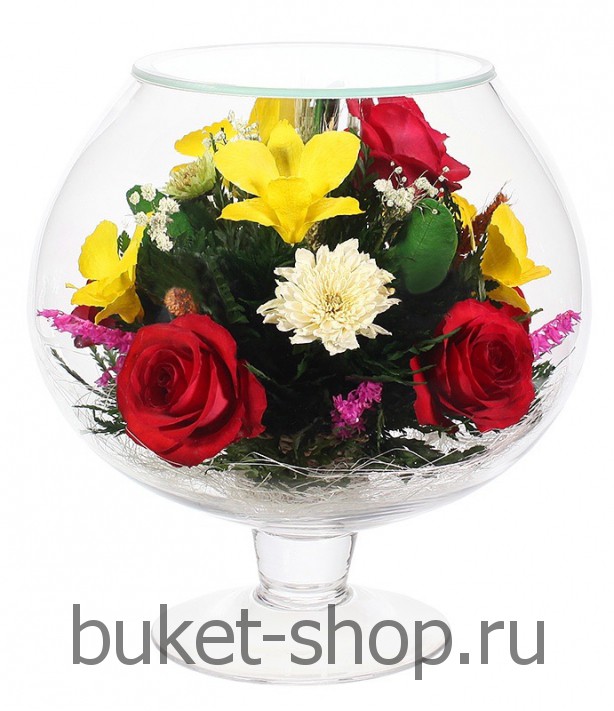       .   .   BUKET-SHOP.RU