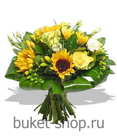  . ,, , ..   BUKET-SHOP.RU