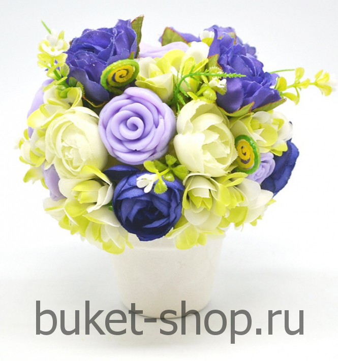 ���������� �� ������� ������ � ������ B3S. ����, ������������� �����. �������� ������ BUKET-SHOP.RU