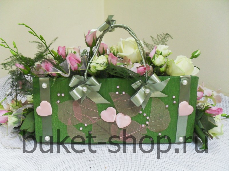  3   . ,.   BUKET-SHOP.RU