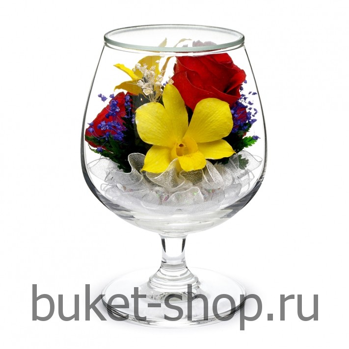 ����, �������. . �������� ������ BUKET-SHOP.RU