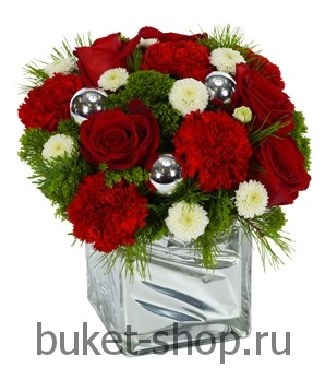   60. , , .   BUKET-SHOP.RU