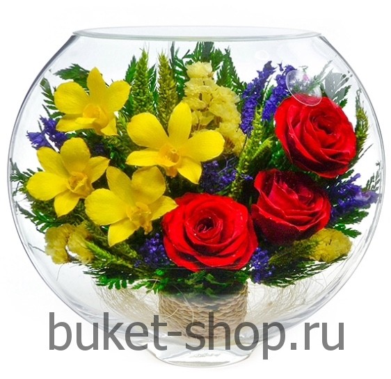 , . .   BUKET-SHOP.RU