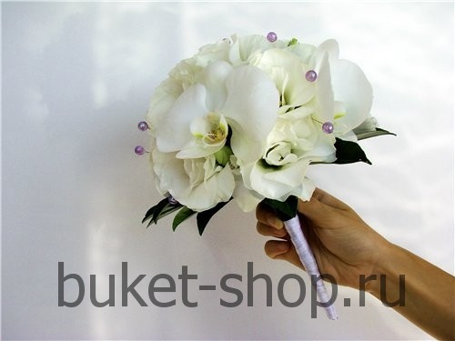 ����� ������� �35. �������, �������. �������� ������ BUKET-SHOP.RU