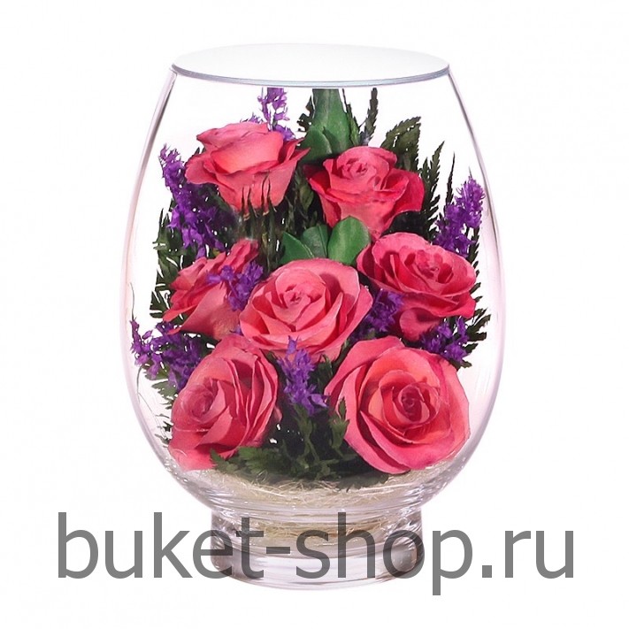 , . .   BUKET-SHOP.RU