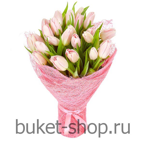 . .   BUKET-SHOP.RU