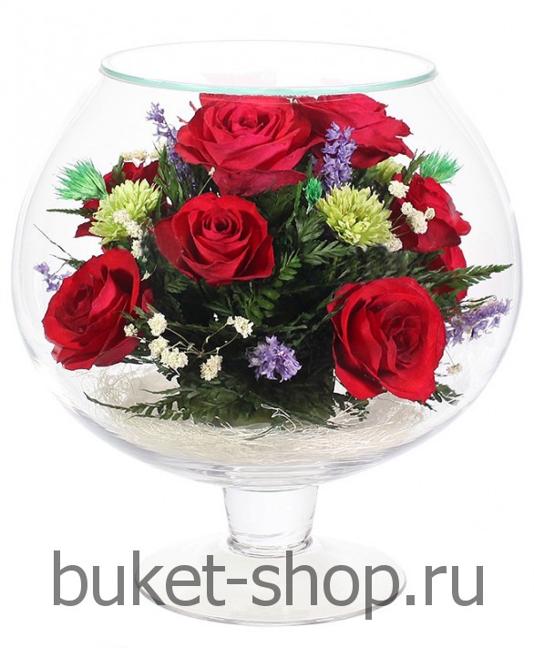 ����. . �������� ������ BUKET-SHOP.RU