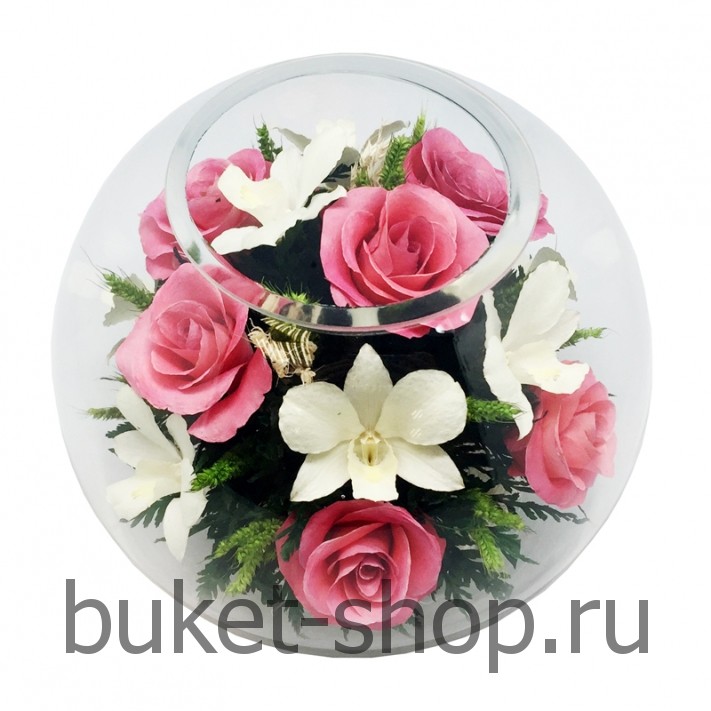 , . .   BUKET-SHOP.RU