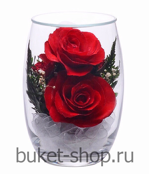 ���������� � ������� �� ����� ������. ����. �������� ������ BUKET-SHOP.RU