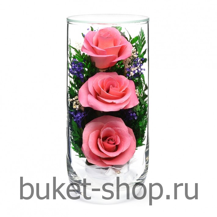 ���������� � ������� �� ����� ������ . ����. �������� ������ BUKET-SHOP.RU