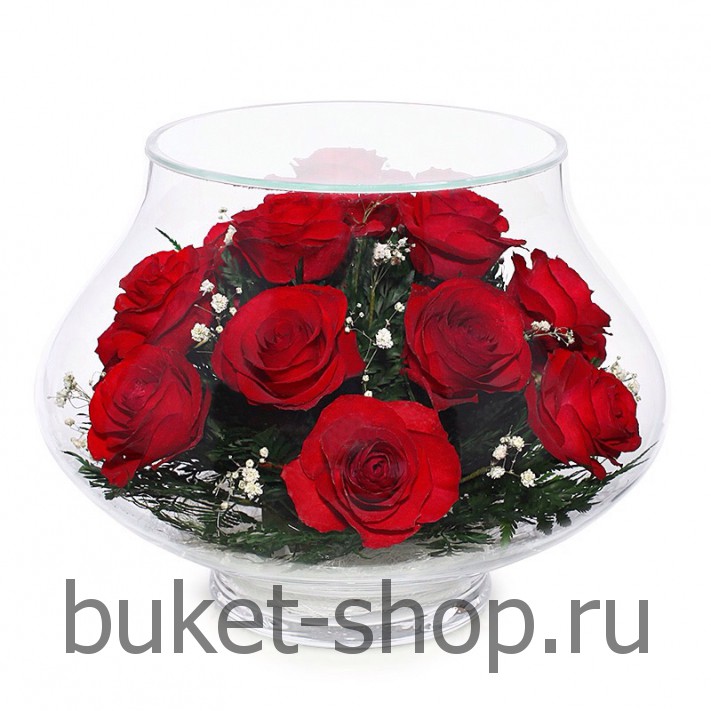 ����. . �������� ������ BUKET-SHOP.RU