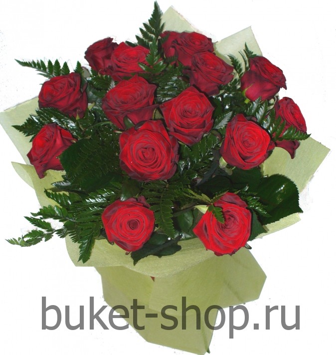 .   .   BUKET-SHOP.RU