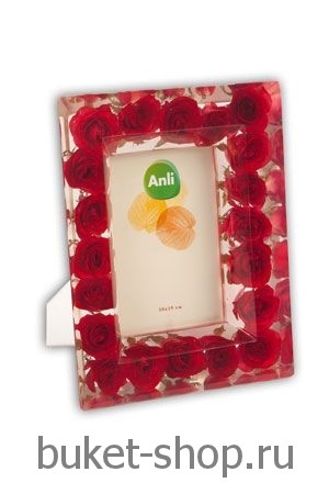.    .   BUKET-SHOP.RU
