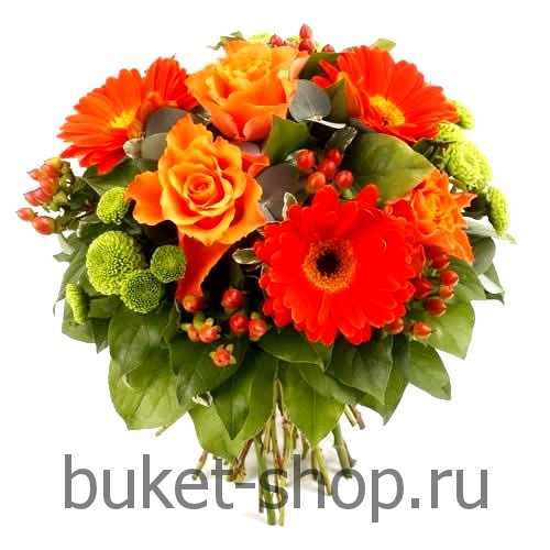   . , , .   BUKET-SHOP.RU