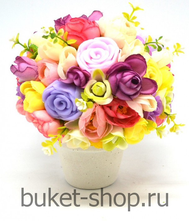       B4S. ,  .   BUKET-SHOP.RU