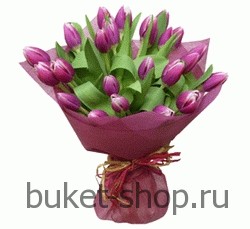 . . .   BUKET-SHOP.RU