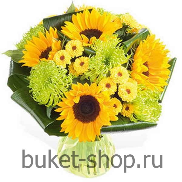  . , .   BUKET-SHOP.RU