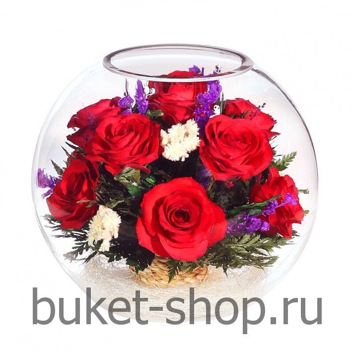      . .   BUKET-SHOP.RU