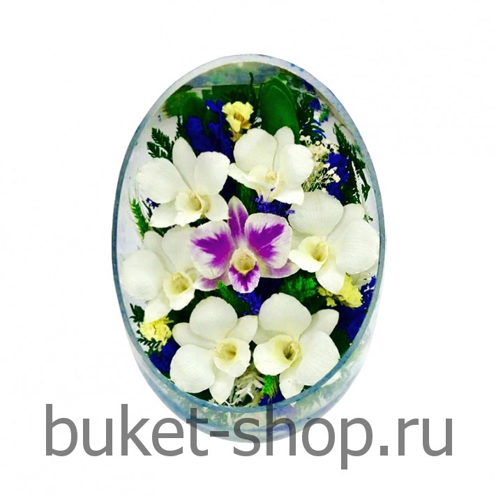 . .   BUKET-SHOP.RU