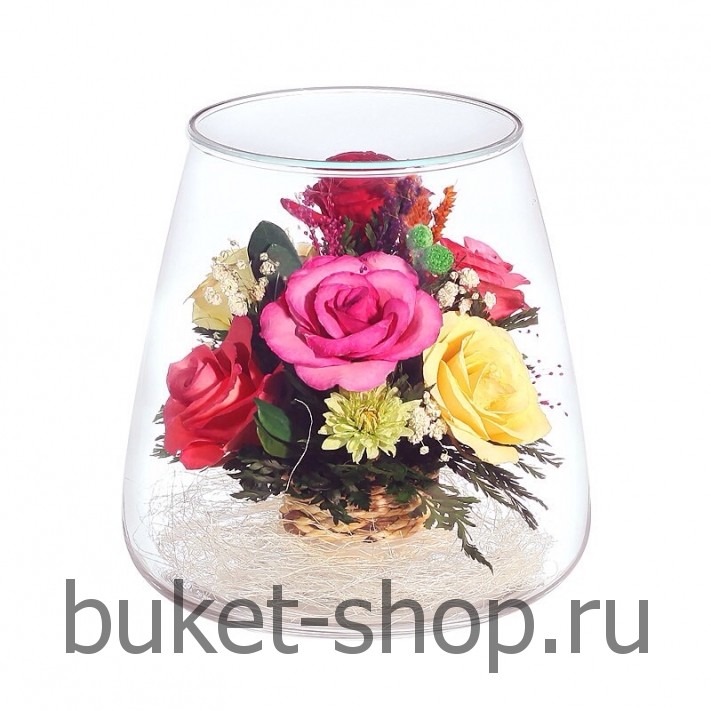 ����. . �������� ������ BUKET-SHOP.RU