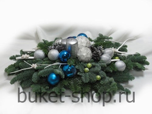   69. .   BUKET-SHOP.RU