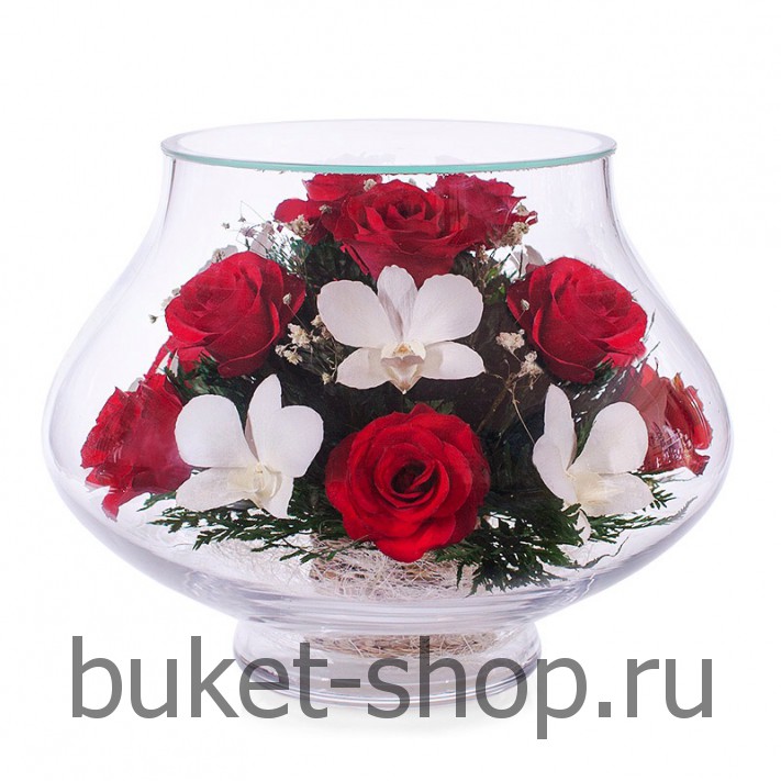      . , .   BUKET-SHOP.RU